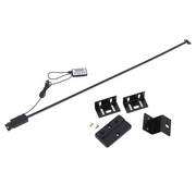 Multifunctional Digital Linear Scale with Remote